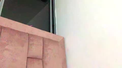 Snapshot of skyler1195 chatting on 12, 9, 2025 Skyler online show from 12, 9, 2025