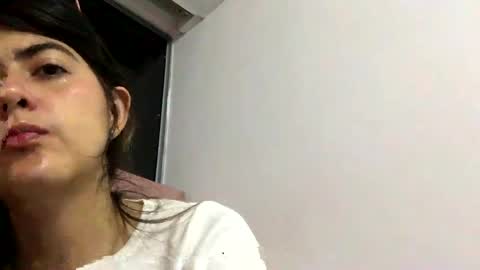 Snapshot of skyler1195 chatting on 1, 10, 2025 Skyler online show from 1, 10, 2025