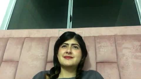 Snapshot of skyler1195 chatting on 25, 10, 2025 Skyler online show from 25, 10, 2025