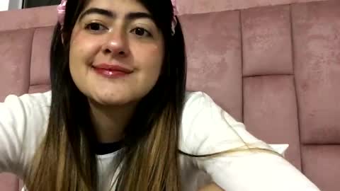 Snapshot of skyler1195 chatting on 28, 10, 2025 Skyler online show from 28, 10, 2025