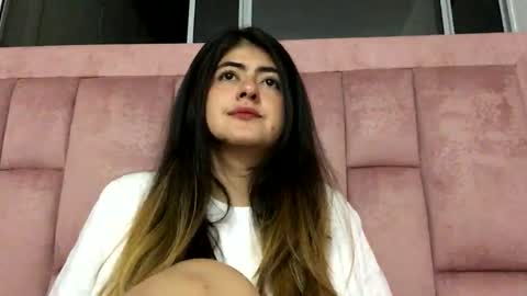 Snapshot of skyler1195 chatting on 7, 11, 2025 Skyler online show from 7, 11, 2025