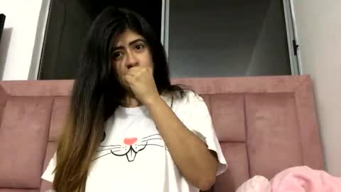 Snapshot of skyler1195 chatting on 29, 11, 2025 Skyler online show from 29, 11, 2025