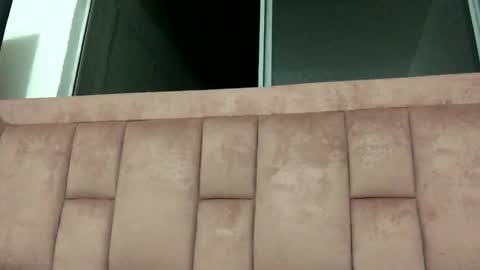 Snapshot of skyler1195 chatting on 2, 12, 2025 Skyler online show from 2, 12, 2025