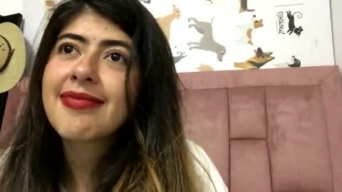 Skyler online show from 6, 1, 2026