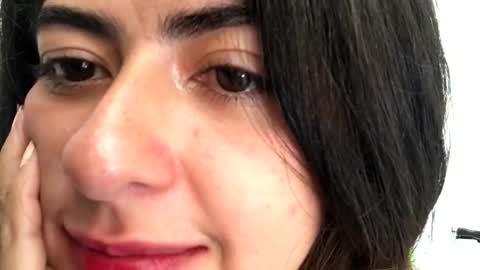 Skyler online show from 19, 2, 2026