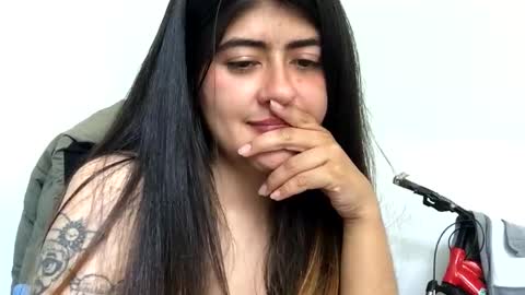 Skyler online show from 11, 3, 2026