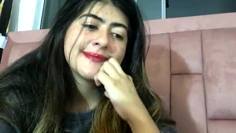 Skyler online show from 31, 3, 2026