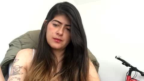 Skyler online show from 15, 4, 2026