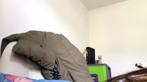 Skyler online show from 16, 4, 2026