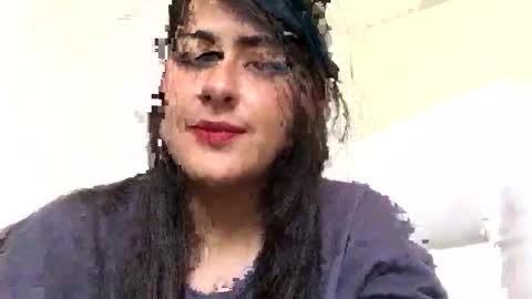 Skyler online show from 17, 4, 2026