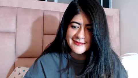 Skyler online show from 28, 5, 2026