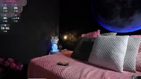 Snapshot of skyler_ferrer chatting on 30, 11, 2025 online show from 30, 11, 2025