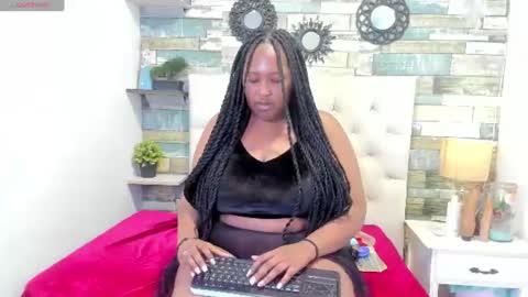 Snapshot of skyler_naomi chatting on 29, 6, 2026 skyler_naomi online show from 29, 6, 2026