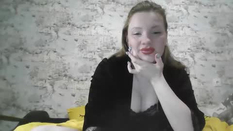 Skyler online show from 14, 2, 2025