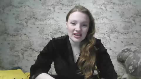 Skyler online show from 16, 2, 2025