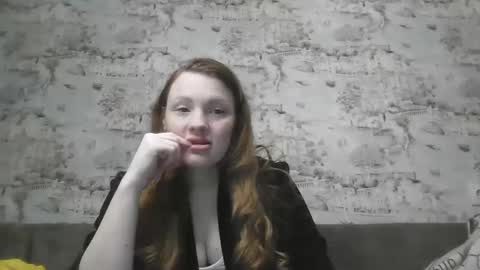 Skyler online show from 20, 2, 2025