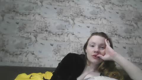 Skyler online show from 23, 2, 2025