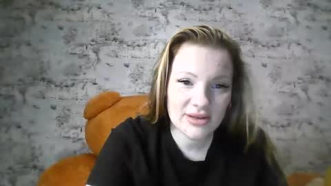 Skyler online show from 2, 12, 2025