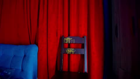 Skyler online show from 18, 3, 2026