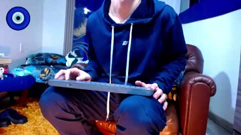 Snapshot of skyler_wild chatting on 21, 7, 2026 Skyler online show from 21, 7, 2026