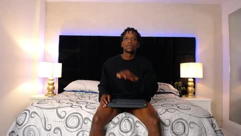 SKYLERBIGXXX online show from 3, 5, 2026