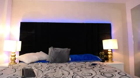 SKYLERBIGXXX online show from 6, 5, 2026