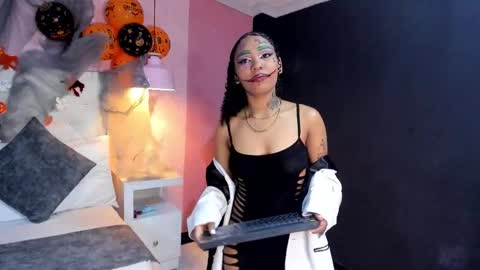 skylerbloom online show from 1, 11, 2025