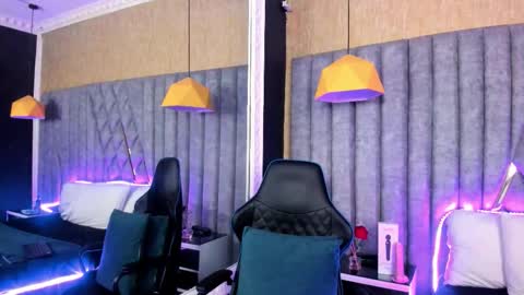 skylerbloom online show from 8, 2, 2026