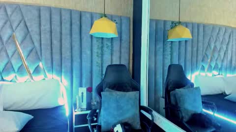 skylerbloom online show from 2, 3, 2026