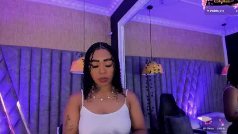 skylerbloom online show from 1, 4, 2026