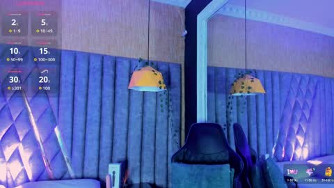 skylerbloom online show from 6, 4, 2026