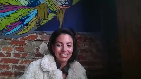 Skyler Dawn online show from 19, 5, 2026