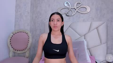 Skyler online show from 9, 9, 2025