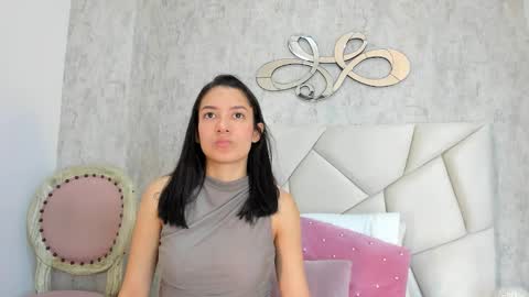 Skyler online show from 20, 9, 2025