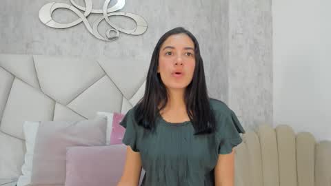 Skyler online show from 8, 11, 2025