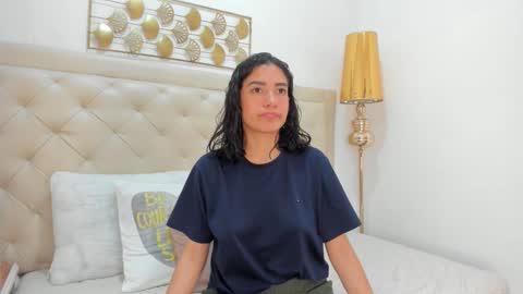 Skyler online show from 7, 2, 2026