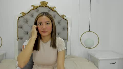 Skyler online show from 2, 7, 2026