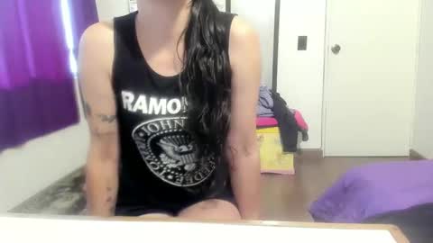 skyler online show from 23, 11, 2025