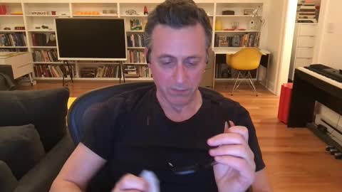 Snapshot of skyline3371 chatting on 1, 1, 2025 Skyline3371 online show from 1, 1, 2025