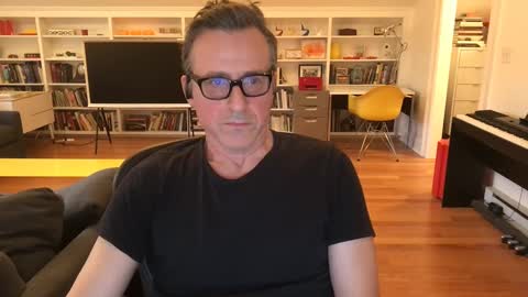 Snapshot of skyline3371 chatting on 14, 1, 2025 Skyline3371 online show from 14, 1, 2025