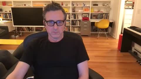 Snapshot of skyline3371 chatting on 19, 1, 2025 Skyline3371 online show from 19, 1, 2025