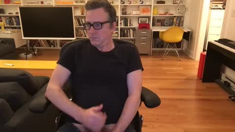 Snapshot of skyline3371 chatting on 20, 1, 2025 Skyline3371 online show from 20, 1, 2025