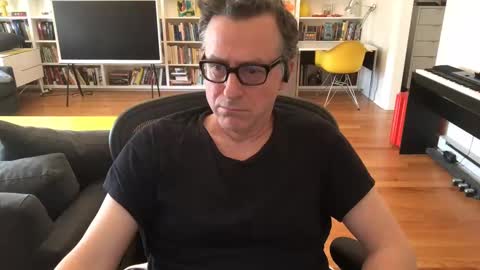 Snapshot of skyline3371 chatting on 10, 2, 2025 Skyline3371 online show from 10, 2, 2025