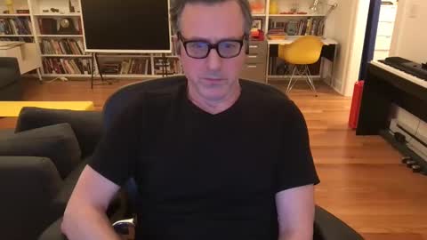 Snapshot of skyline3371 chatting on 18, 2, 2025 Skyline3371 online show from 18, 2, 2025