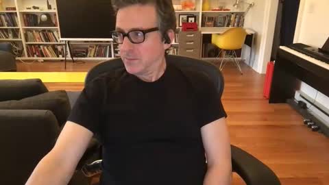 Skyline3371 online show from 27, 2, 2025