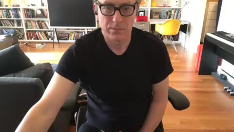 Snapshot of skyline3371 chatting on 4, 3, 2025 Skyline3371 online show from 4, 3, 2025