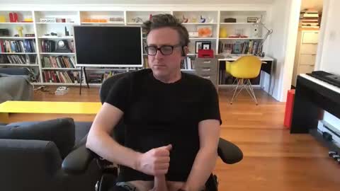 Snapshot of skyline3371 chatting on 9, 3, 2025 Skyline3371 online show from 9, 3, 2025