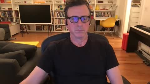 Snapshot of skyline3371 chatting on 18, 9, 2025 Skyline3371 online show from 18, 9, 2025