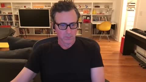 Snapshot of skyline3371 chatting on 21, 9, 2025 Skyline3371 online show from 21, 9, 2025