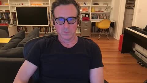 Snapshot of skyline3371 chatting on 29, 9, 2025 Skyline3371 online show from 29, 9, 2025